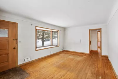 621 5th Avenue S, Hopkins, MN 55343 - Photo 7