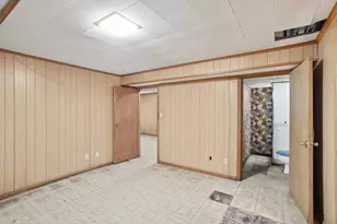 621 5th Ave S, Hopkins, MN 55343 - Photo 21