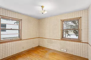 621 5th Ave S, Hopkins, MN 55343 - Photo 15