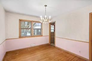 621 5th Ave S, Hopkins, MN 55343 - Photo 17