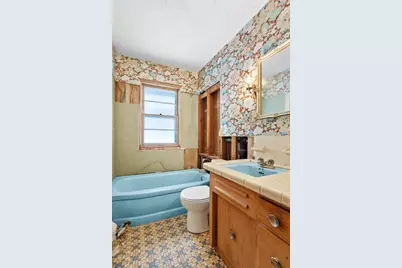 621 5th Avenue S, Hopkins, MN 55343 - Photo 19