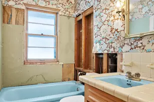 621 5th Ave S, Hopkins, MN 55343 - Photo 19