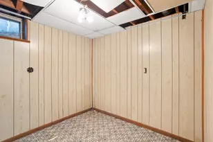 621 5th Ave S, Hopkins, MN 55343 - Photo 23