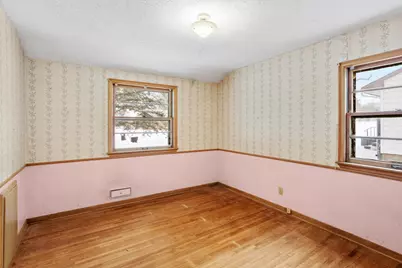 621 5th Avenue S, Hopkins, MN 55343 - Photo 13