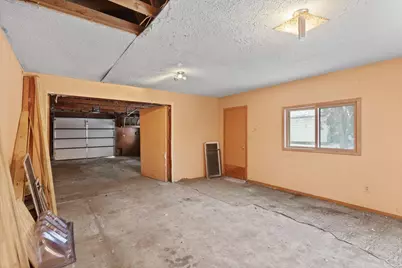 621 5th Avenue S, Hopkins, MN 55343 - Photo 27