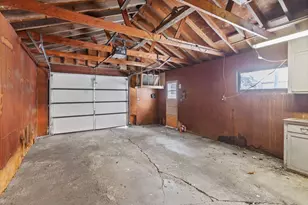 621 5th Ave S, Hopkins, MN 55343 - Photo 25