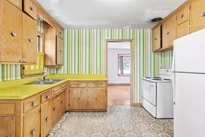 621 5th Avenue S, Hopkins, MN 55343 - Photo 9