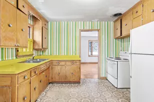 621 5th Ave S, Hopkins, MN 55343 - Photo 9