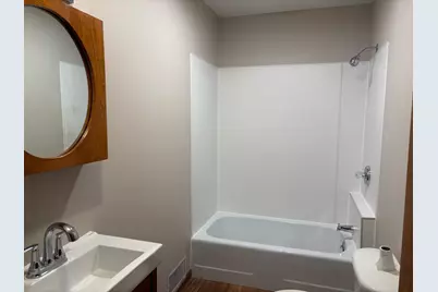 655 4th Avenue, Mountain Lake, MN 56159 - Photo 11