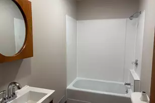 655 4th Ave, Mountain Lake, MN 56159 - Photo 11