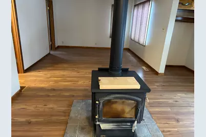 655 4th Avenue, Mountain Lake, MN 56159 - Photo 7