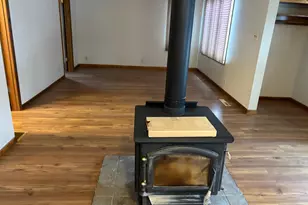 655 4th Ave, Mountain Lake, MN 56159 - Photo 7