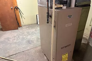 655 4th Ave, Mountain Lake, MN 56159 - Photo 13