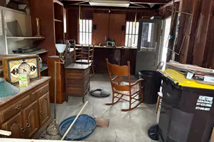 655 4th Ave, Mountain Lake, MN 56159 - Photo 3