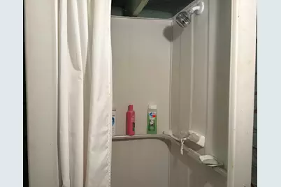 655 4th Avenue, Mountain Lake, MN 56159 - Photo 15