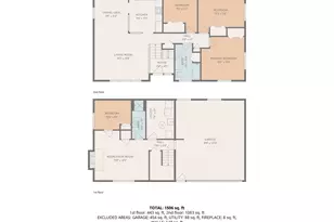 4024 3rd St NW, Rochester, MN 55901 - Photo 39