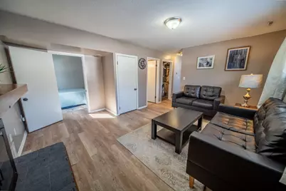 4024 3rd Street NW, Rochester, MN 55901 - Photo 23