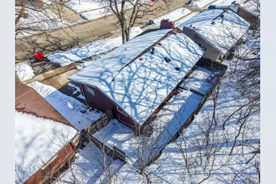 4024 3rd Street NW, Rochester, MN 55901 - Photo 31