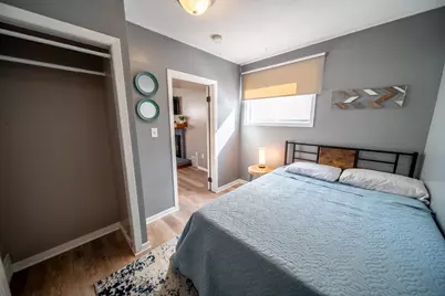 4024 3rd Street NW, Rochester, MN 55901 - Photo 25