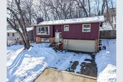 4024 3rd Street NW, Rochester, MN 55901 - Photo 41