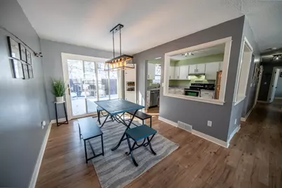 4024 3rd Street NW, Rochester, MN 55901 - Photo 7