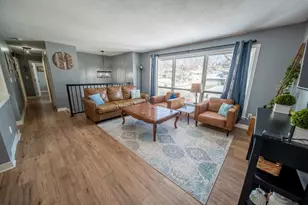 4024 3rd St NW, Rochester, MN 55901 - Photo 3