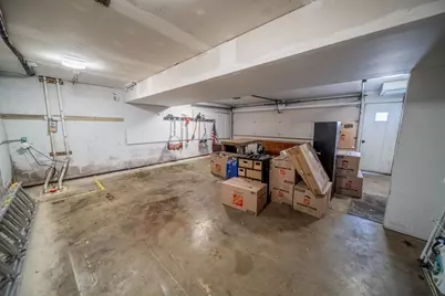 4024 3rd Street NW, Rochester, MN 55901 - Photo 29