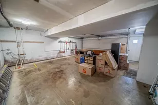 4024 3rd St NW, Rochester, MN 55901 - Photo 29