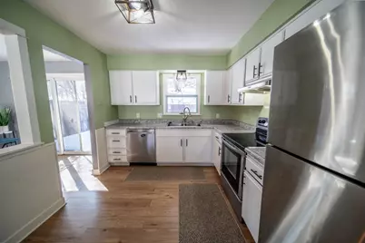 4024 3rd Street NW, Rochester, MN 55901 - Photo 9