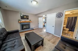 4024 3rd St NW, Rochester, MN 55901 - Photo 21