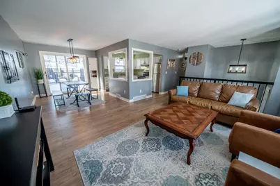 4024 3rd Street NW, Rochester, MN 55901 - Photo 5