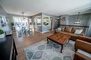 4024 3rd St NW, Rochester, MN 55901 - Photo 5