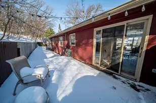 4024 3rd St NW, Rochester, MN 55901 - Photo 33