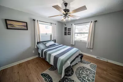 4024 3rd Street NW, Rochester, MN 55901 - Photo 13