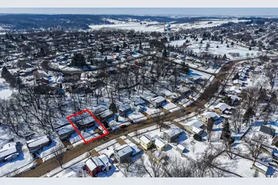 4024 3rd Street NW, Rochester, MN 55901 - Photo 35