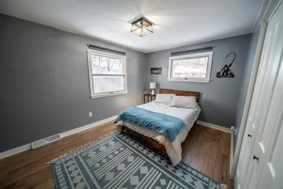 4024 3rd Street NW, Rochester, MN 55901 - Photo 17