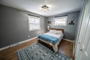 4024 3rd St NW, Rochester, MN 55901 - Photo 17