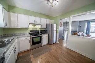 4024 3rd St NW, Rochester, MN 55901 - Photo 11