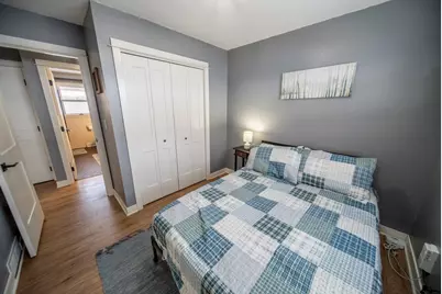 4024 3rd Street NW, Rochester, MN 55901 - Photo 19