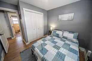 4024 3rd St NW, Rochester, MN 55901 - Photo 19