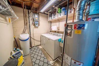 4024 3rd Street NW, Rochester, MN 55901 - Photo 27