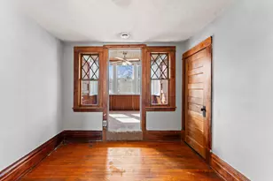 4655 Lyndale Ave S, Minneapolis, MN 55419 - Photo 15