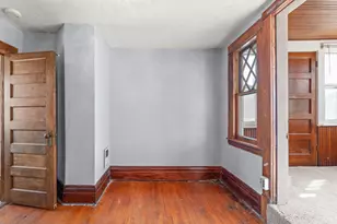 4655 Lyndale Ave S, Minneapolis, MN 55419 - Photo 17