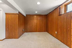 4655 Lyndale Ave S, Minneapolis, MN 55419 - Photo 23