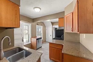 4655 Lyndale Ave S, Minneapolis, MN 55419 - Photo 11