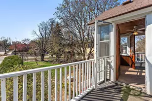 4655 Lyndale Ave S, Minneapolis, MN 55419 - Photo 19