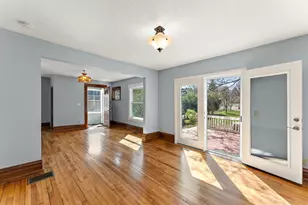 4655 Lyndale Ave S, Minneapolis, MN 55419 - Photo 7