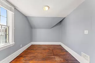 4655 Lyndale Ave S, Minneapolis, MN 55419 - Photo 13
