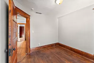 4655 Lyndale Ave S, Minneapolis, MN 55419 - Photo 21