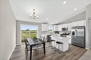 1316 Woods Road NE, Isanti, MN 55040 - Photo 9